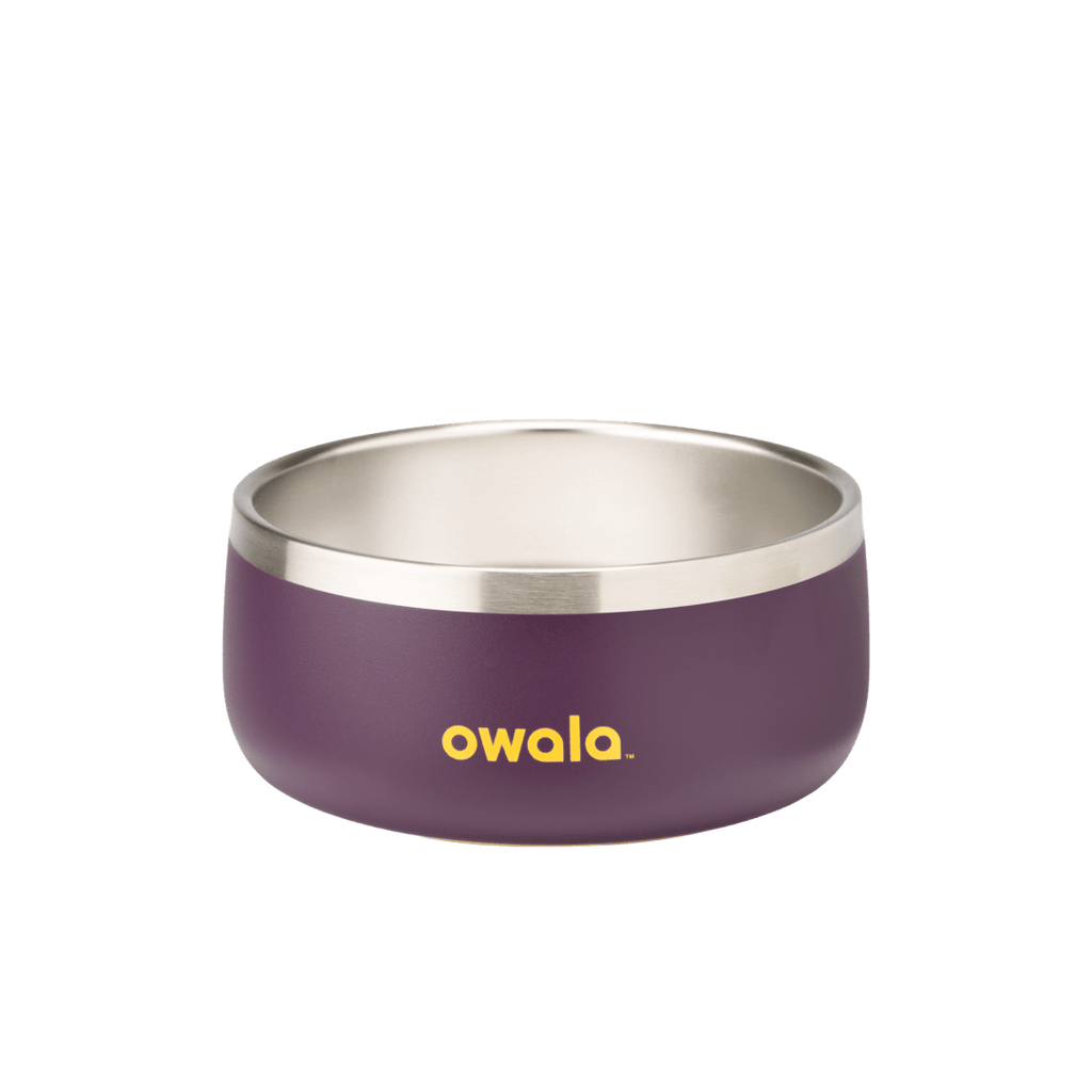 Pet Bowl D9