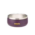 Pet Bowl W3
