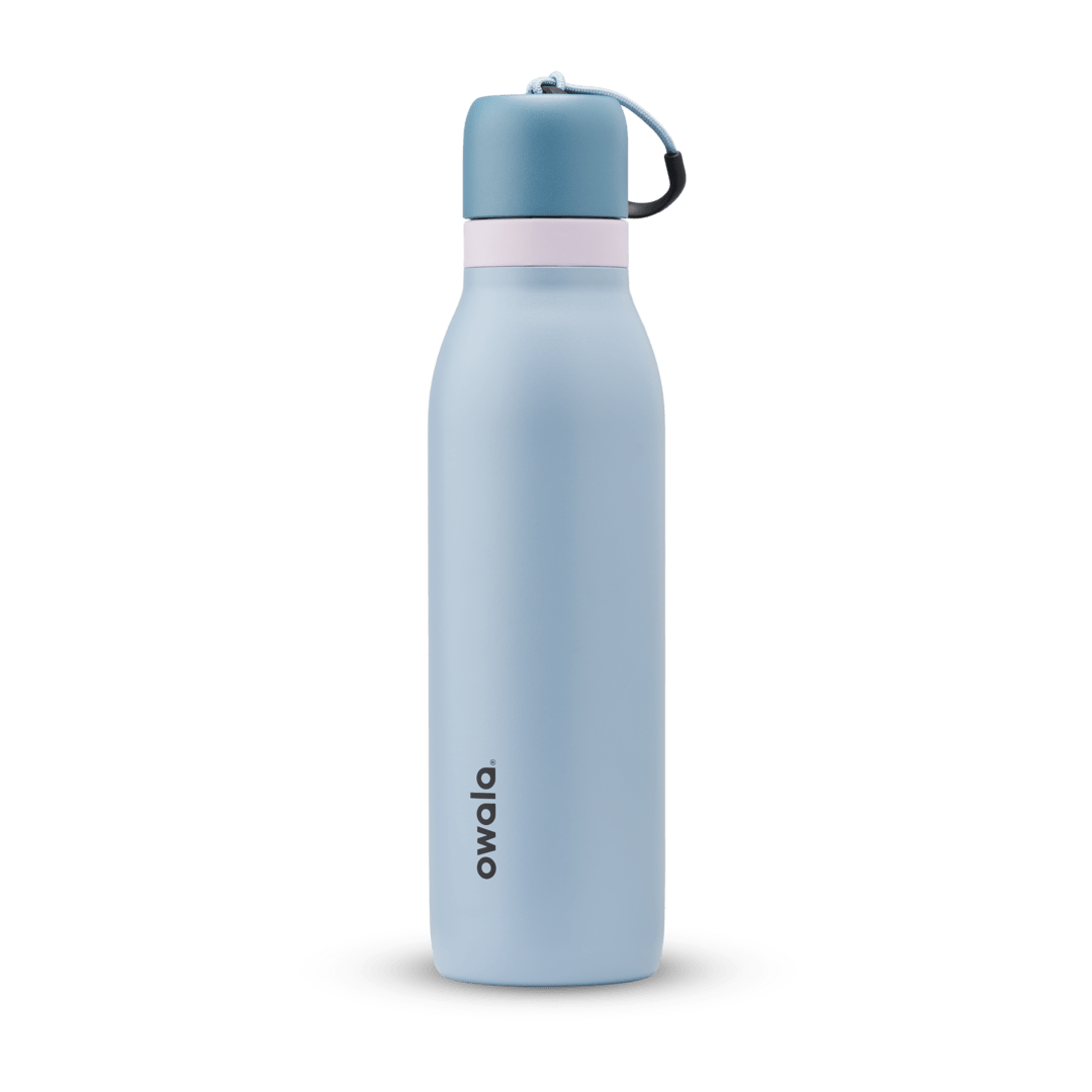 FreeSip® Twist J7
