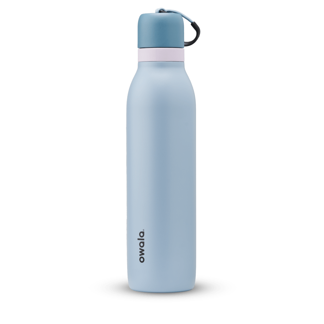 FreeSip® Twist N2