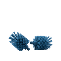 2-in-1 Bottle Brush D3
