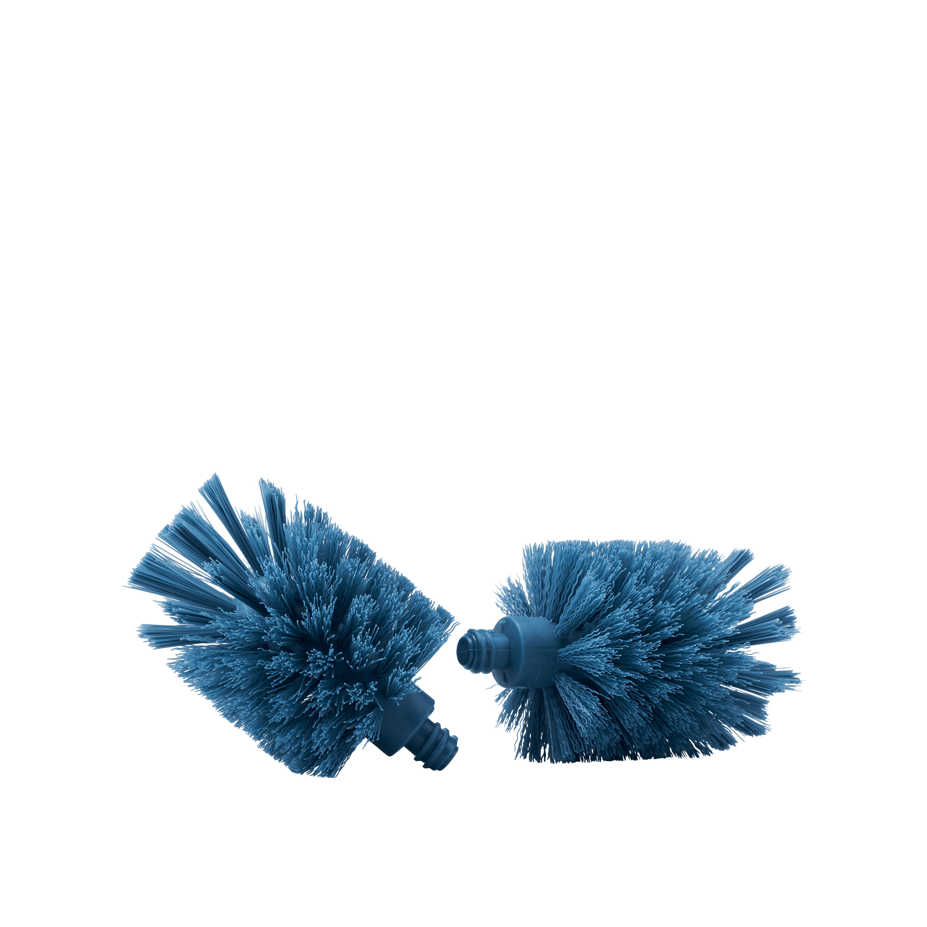 2-in-1 Bottle Brush D3