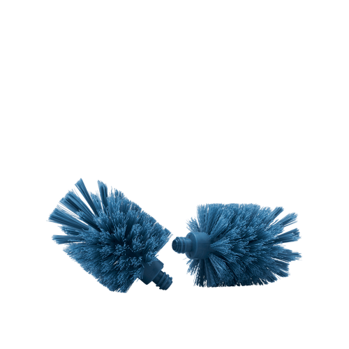 2-in-1 Bottle Brush L0