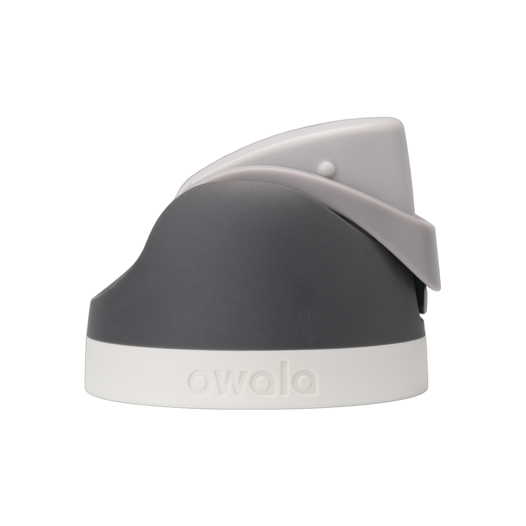 Replacement Lids P9