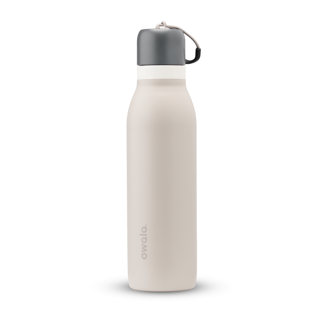 FreeSip® Twist J7
