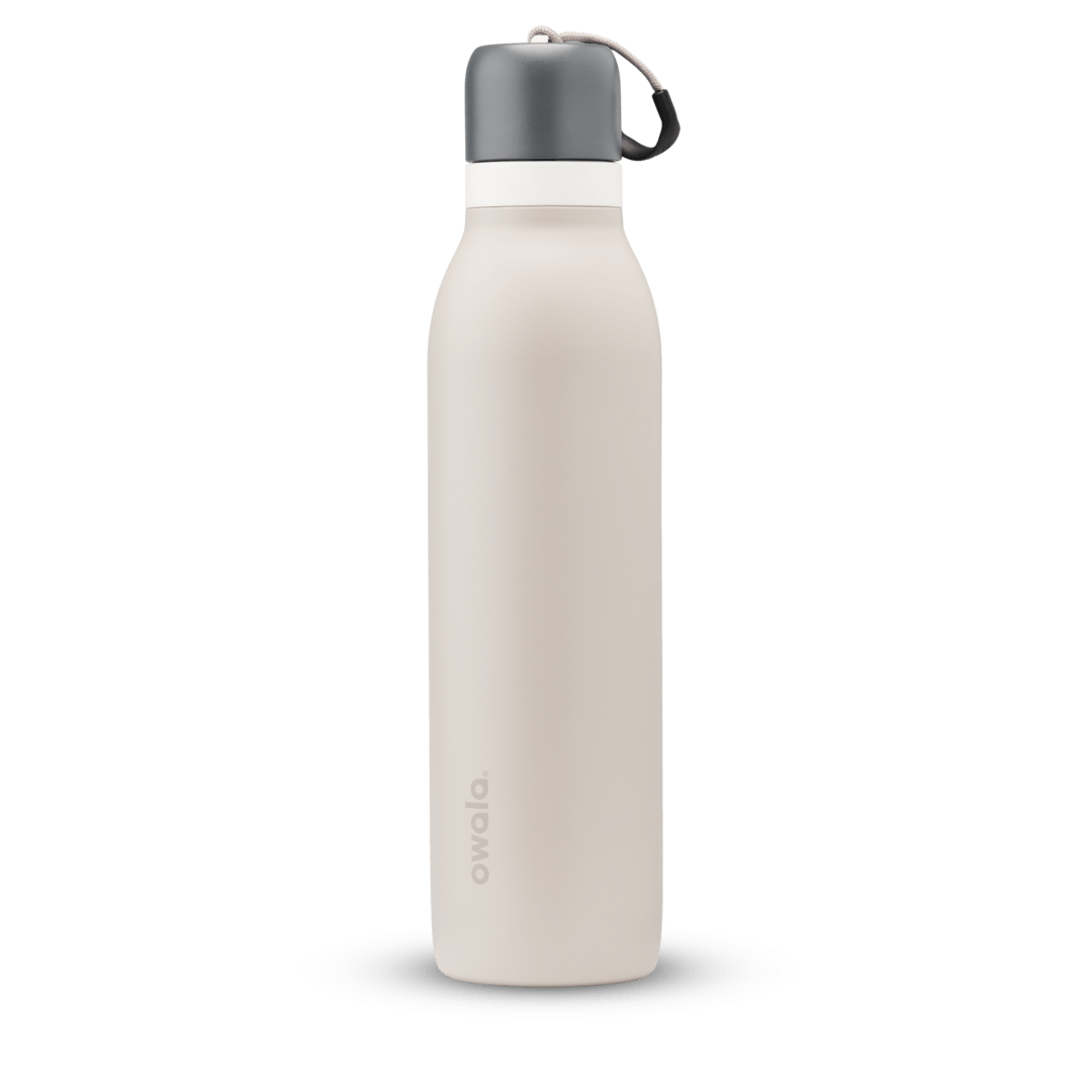 FreeSip® Twist J7