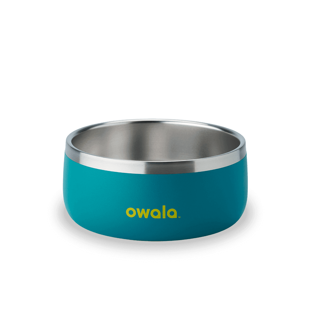 Pet Bowl D9