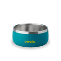 Pet Bowl D9