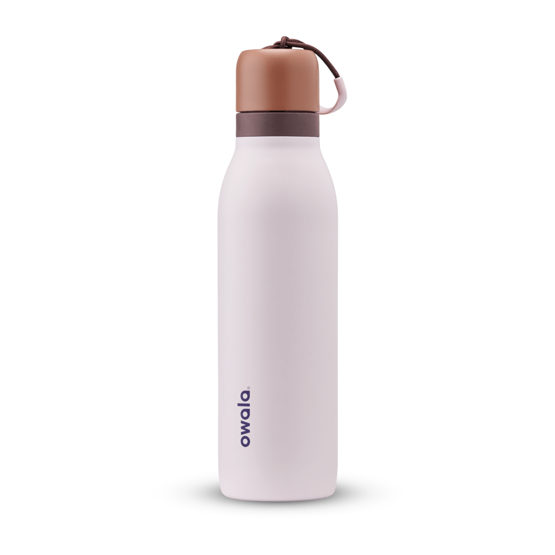 FreeSip® Twist J7