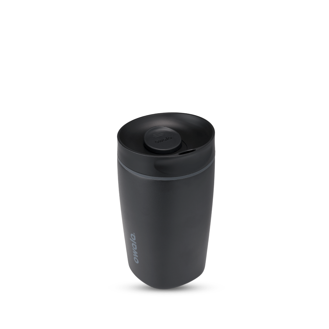 SmoothSip® Slider A2