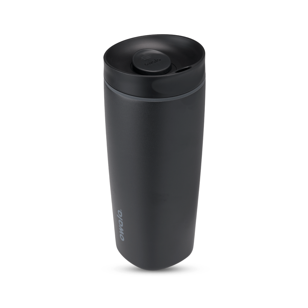 SmoothSip® Slider A2