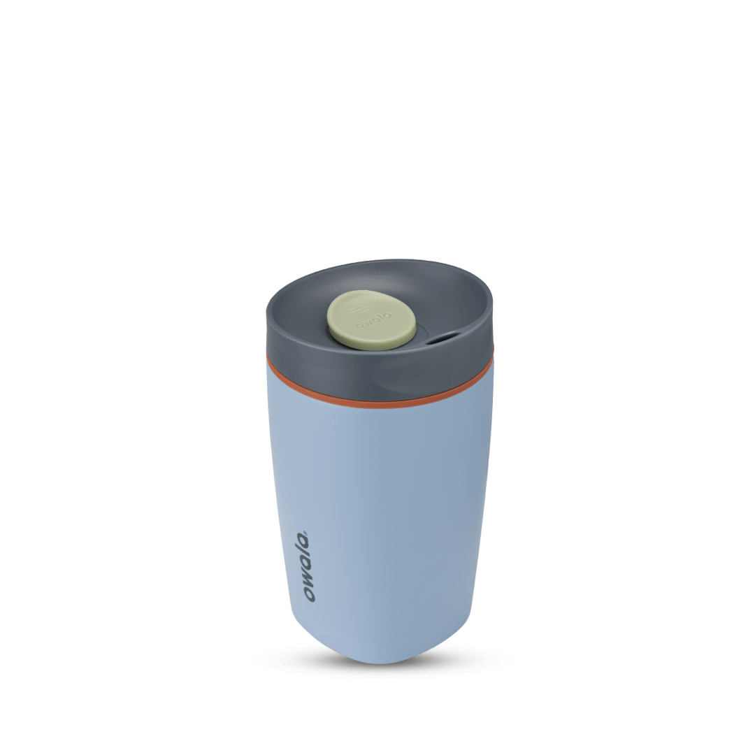 SmoothSip® Slider A2