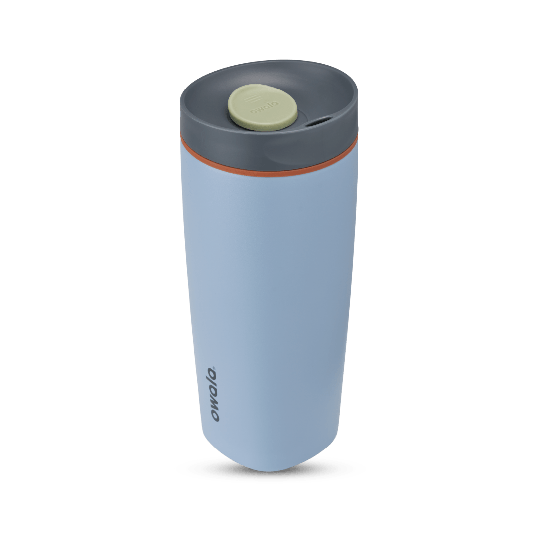 SmoothSip® Slider A2