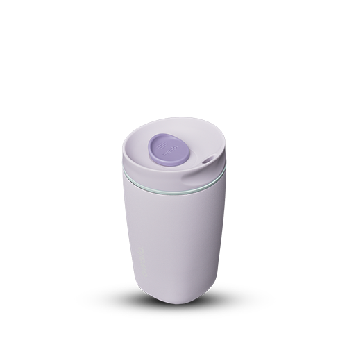 SmoothSip® Slider A2
