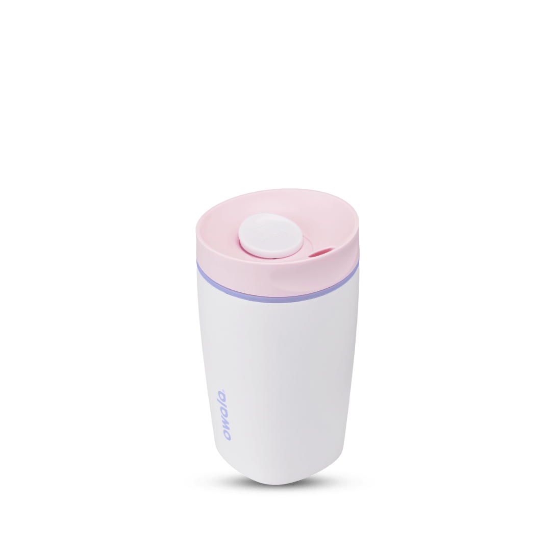 SmoothSip® Slider A2