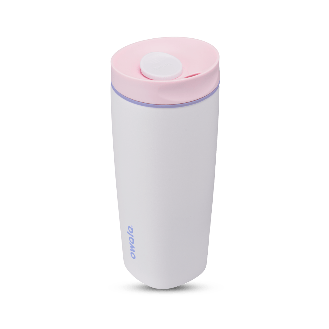 SmoothSip® Slider A2