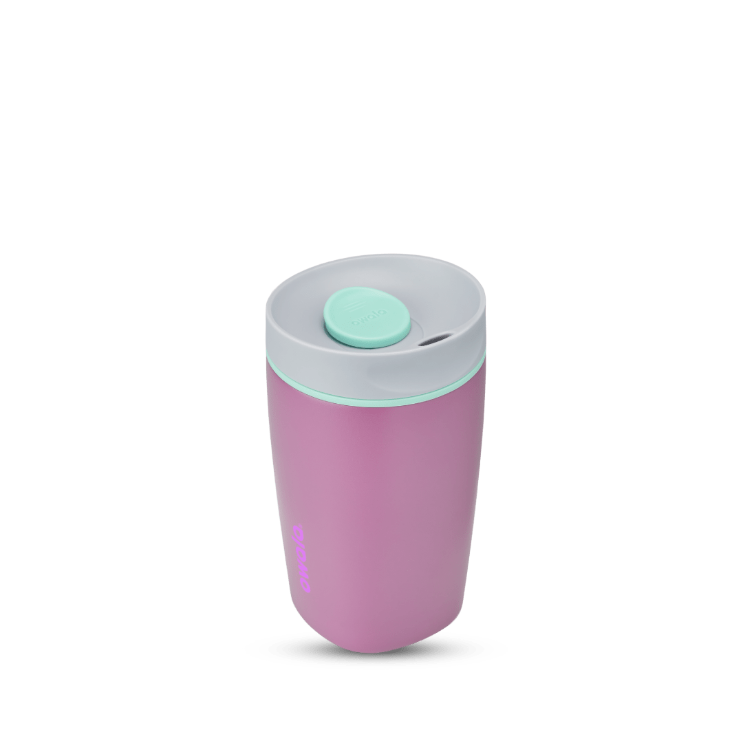 SmoothSip® Slider A2