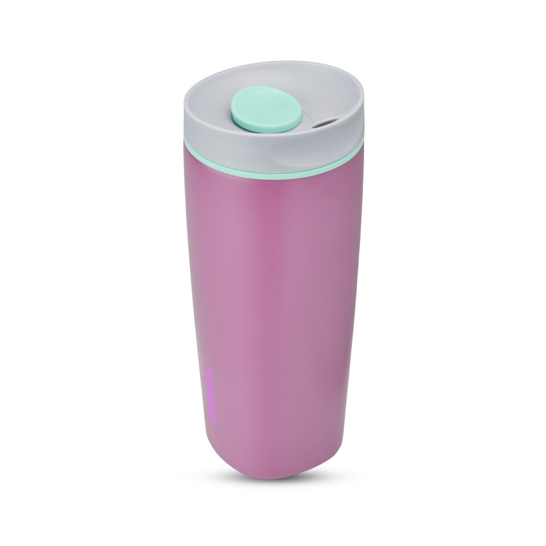 SmoothSip® Slider A2