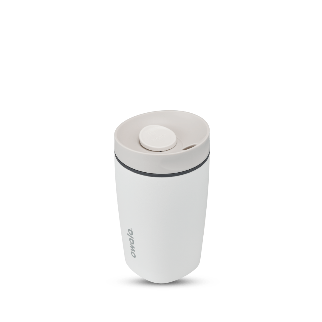 SmoothSip® Slider A2
