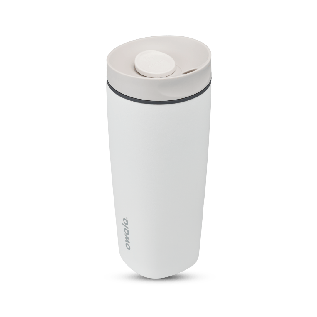 SmoothSip® Slider A2