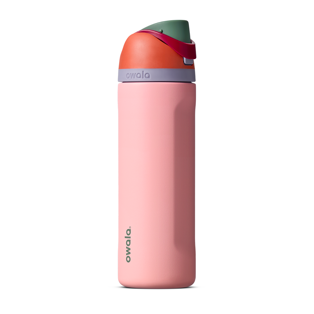 FreeSip® O7