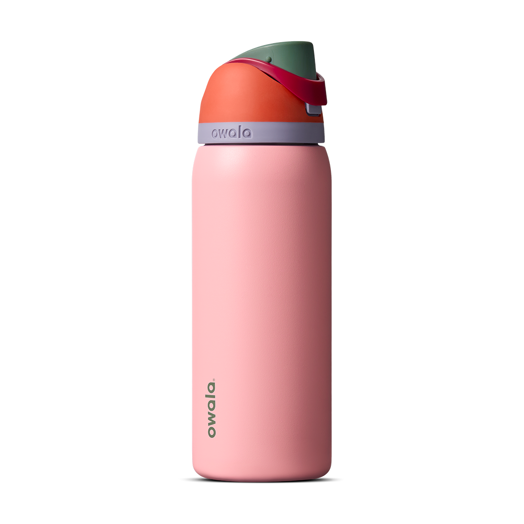 FreeSip® O7