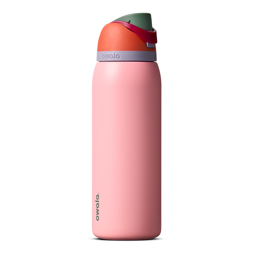 FreeSip® O7