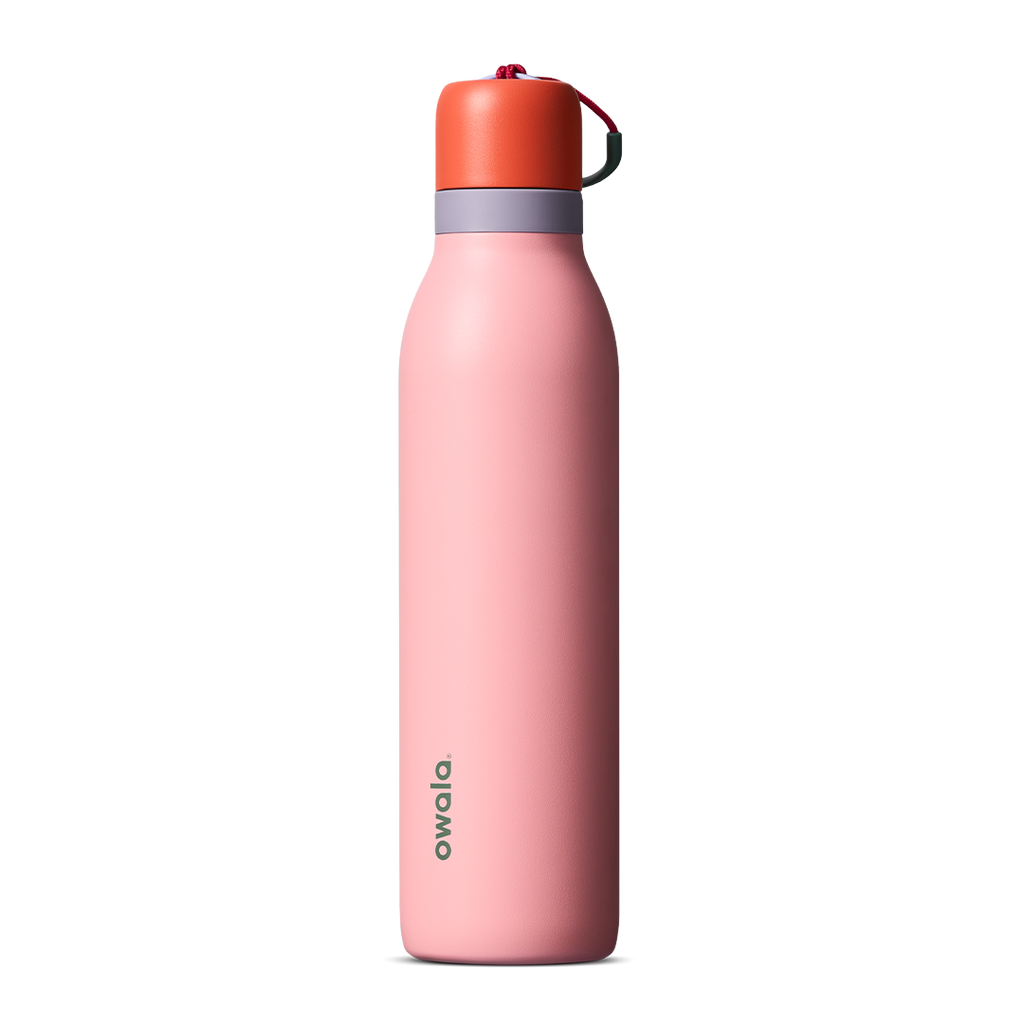 FreeSip® Twist N2