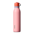 FreeSip® Twist J7
