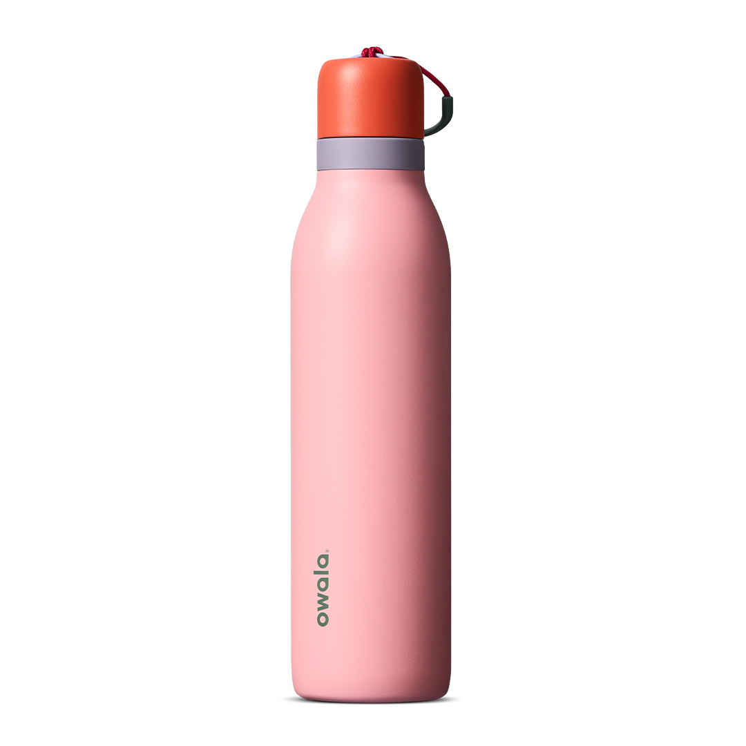 FreeSip® Twist J7