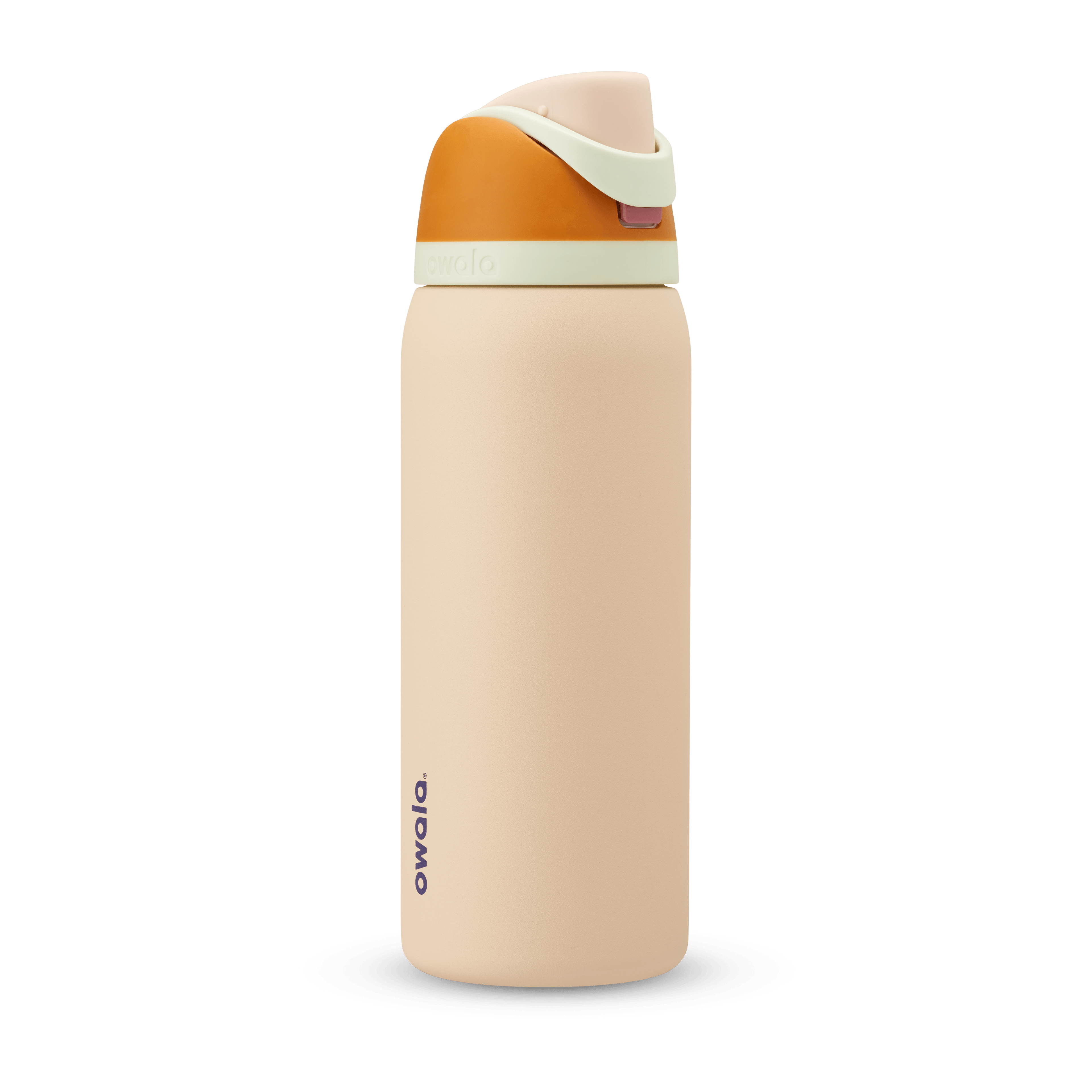 FreeSip® O7