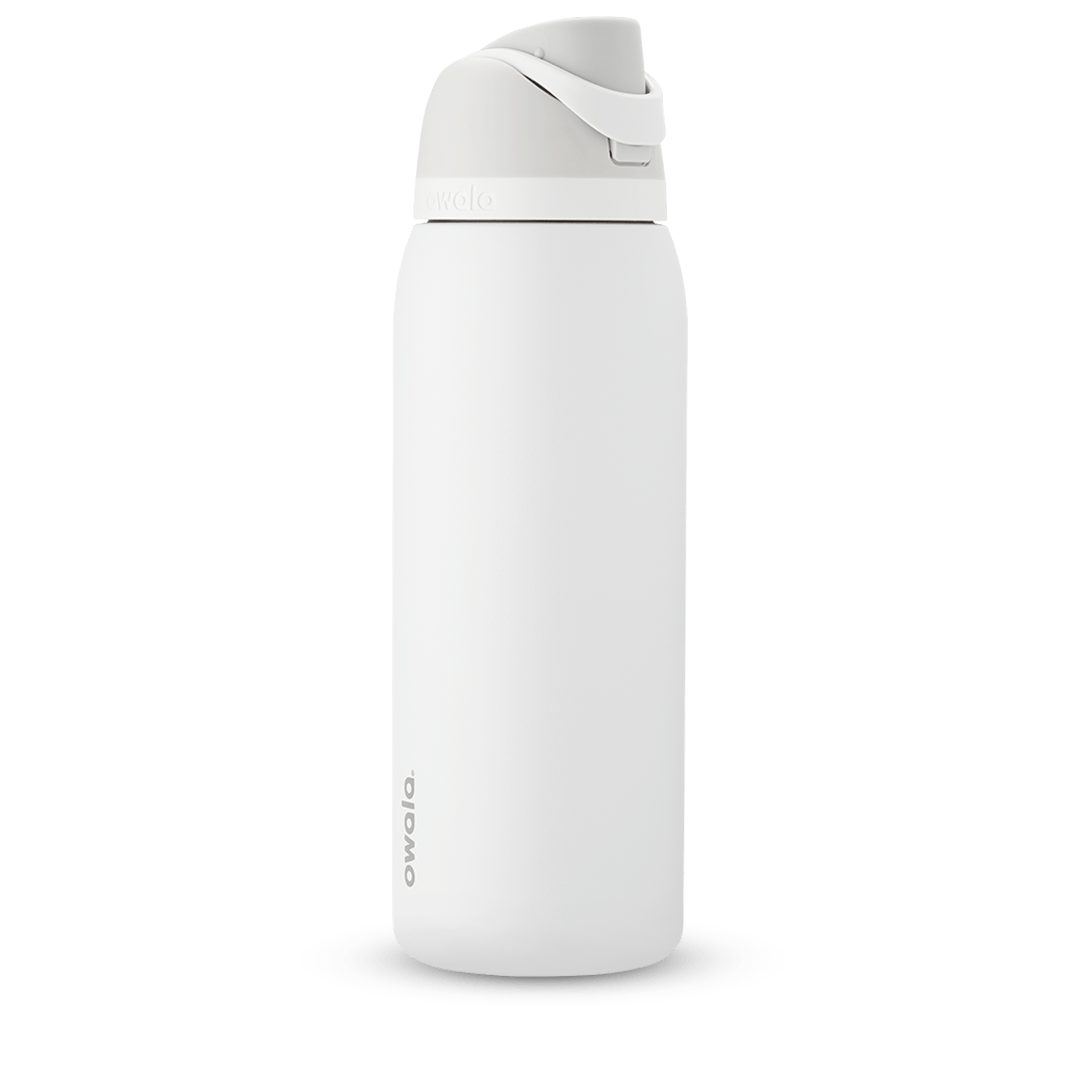 FreeSip® O7