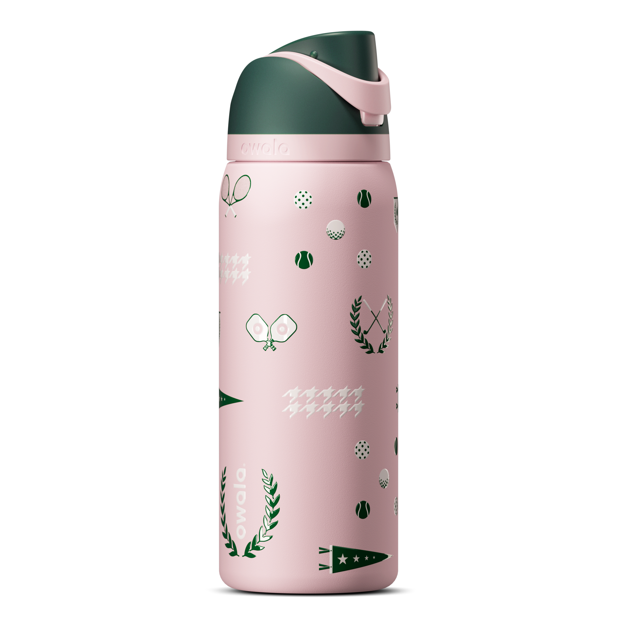 FreeSip® O7