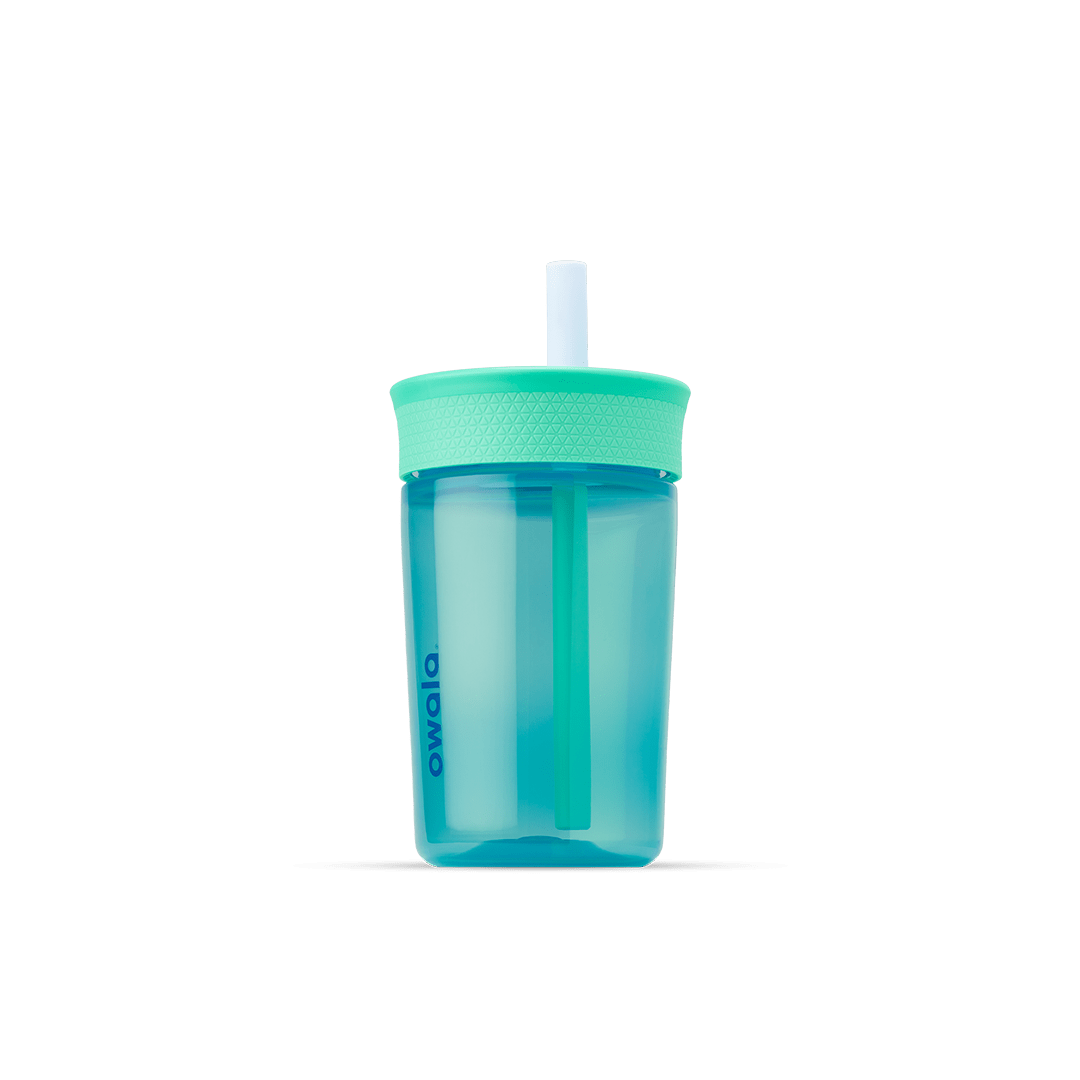 Kids' Tumbler W4