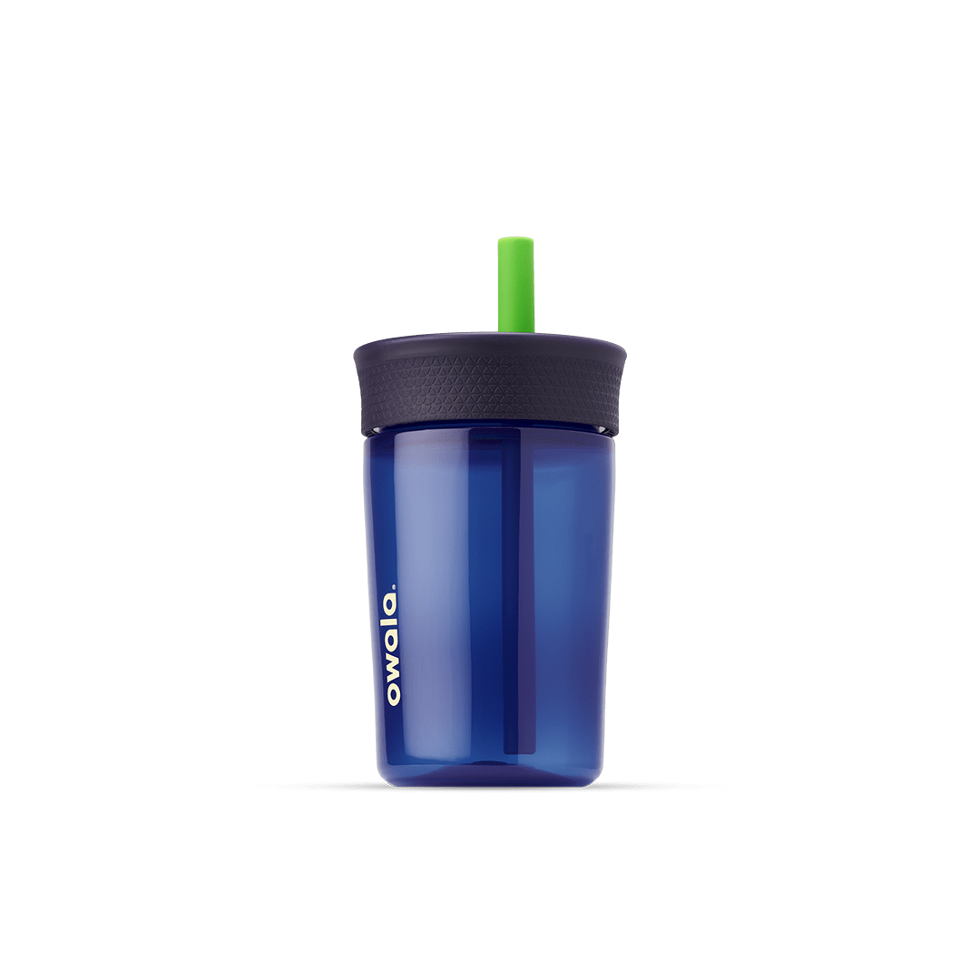 Kids' Tumbler W4