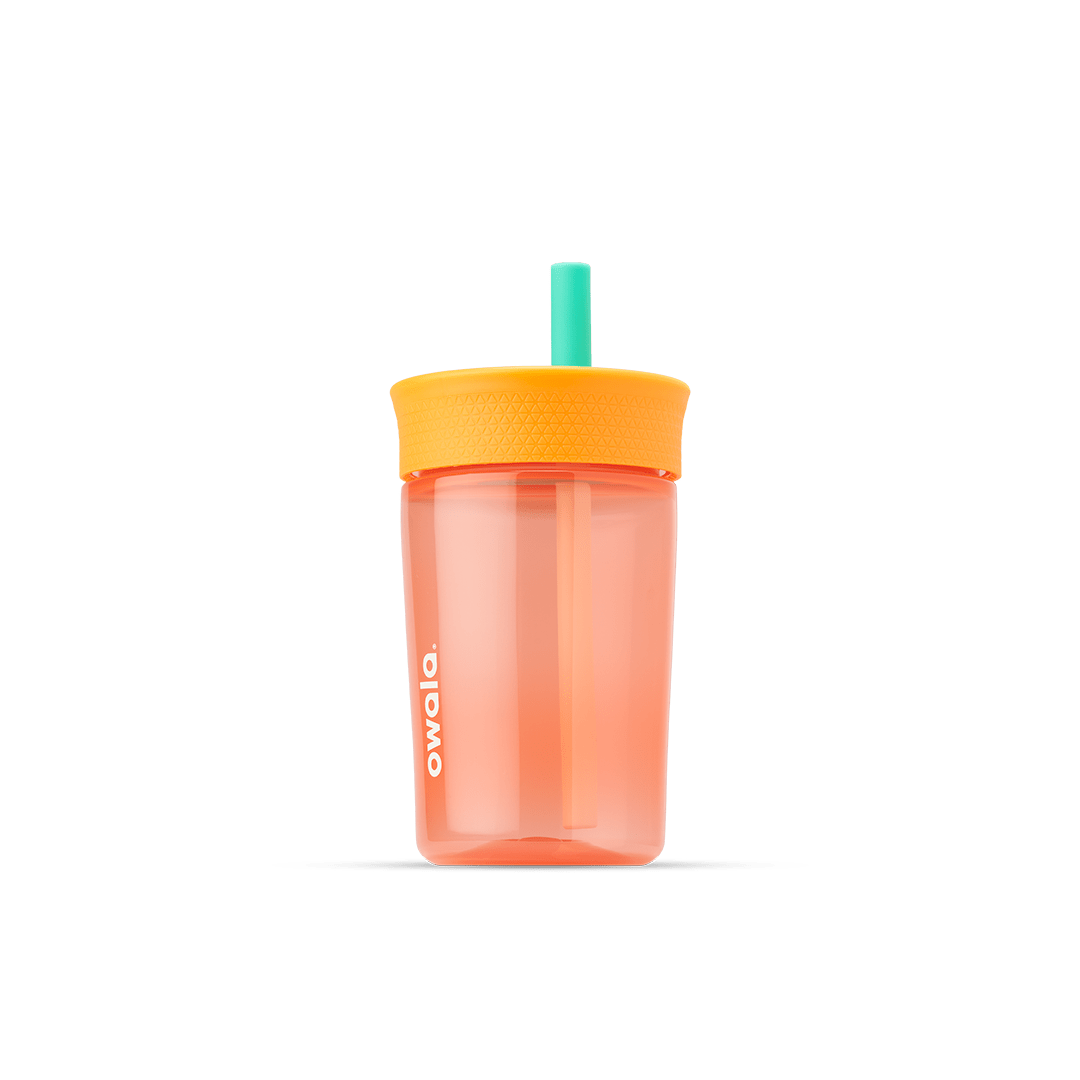 Kids' Tumbler W4