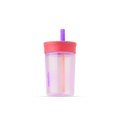 Kids' Tumbler W4