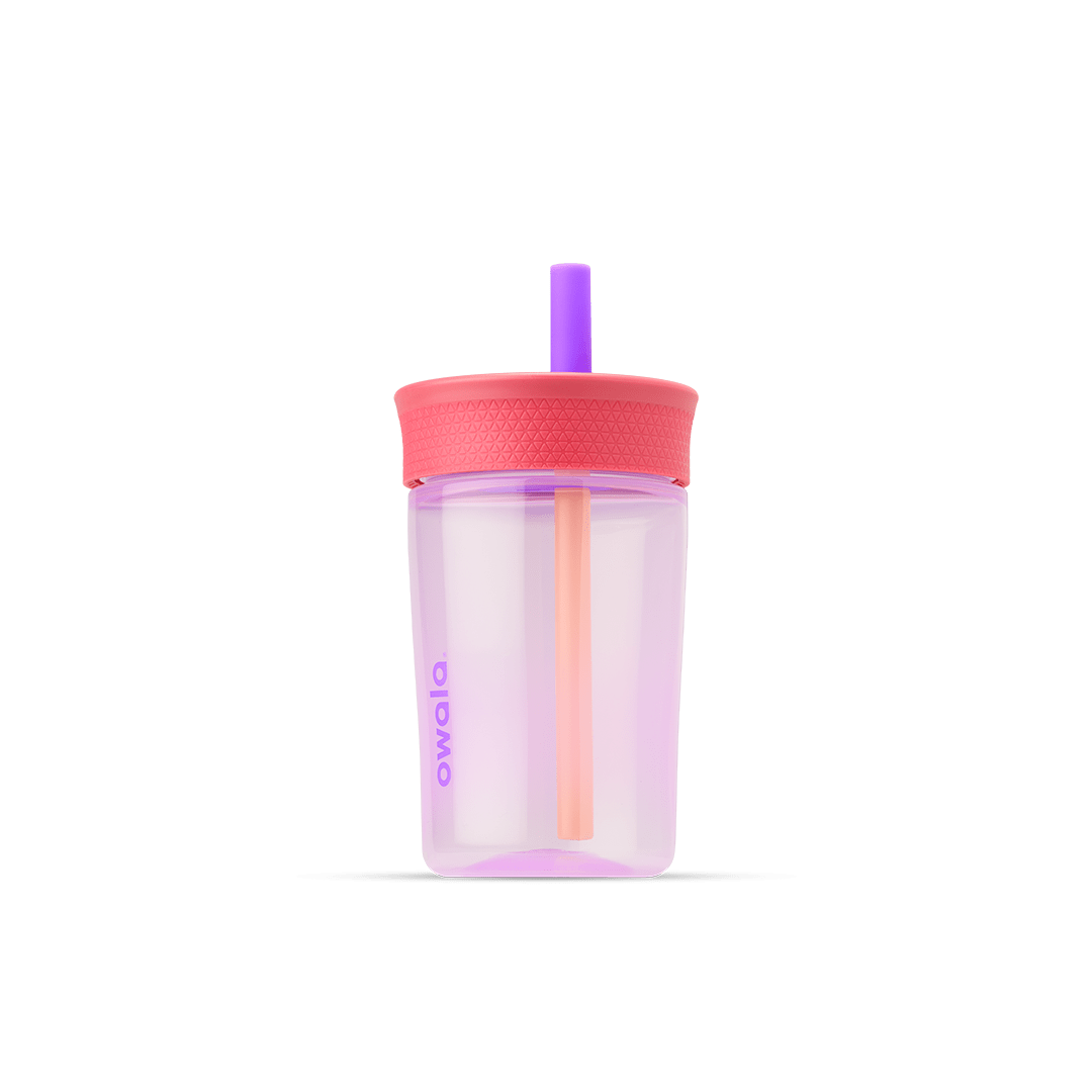 Kids' Tumbler W4